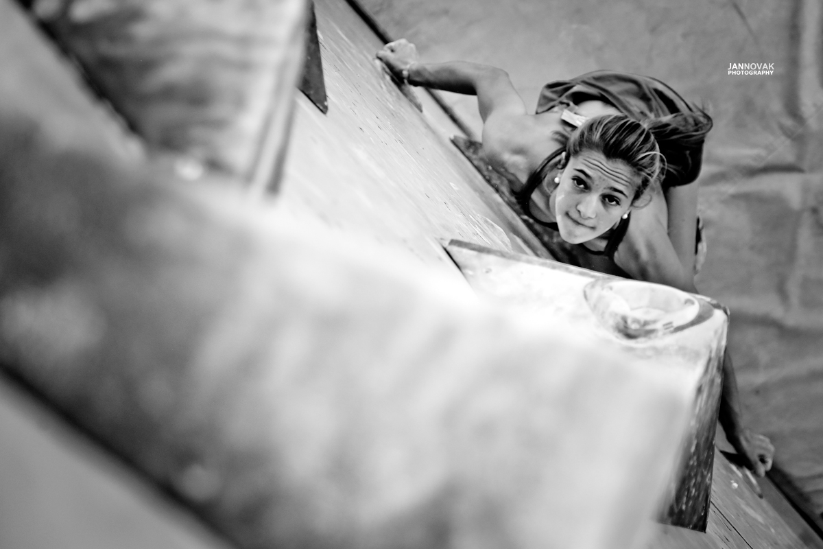 TAB2016 03 jannovakphotography 0619 copie